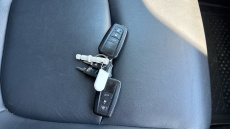 Toyota RAV4 2.5 VVT-i Hybrid Excel 5dr CVT 2WD Hybrid Estate
